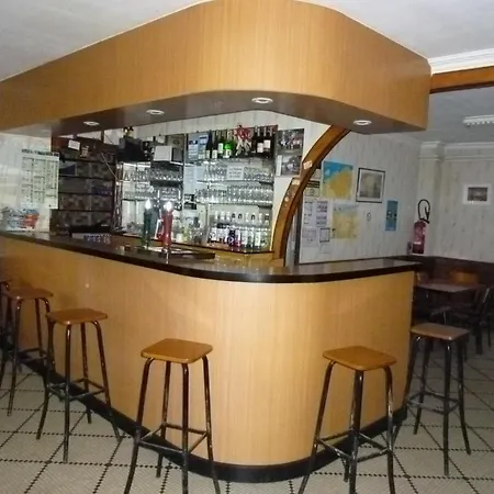Hotel Le Goff